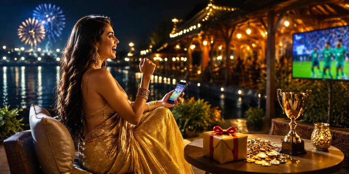 x6885 কেন আমরা এই প্রশ্নোত্তর পাতা তৈরি করেছি