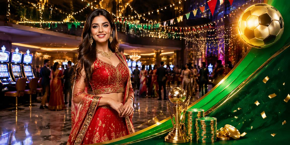 x6885 আপনার পকেটে সম্পূর্ণ ক্যাসিনো ও স্পোর্টস প্ল্যাটফর্ম