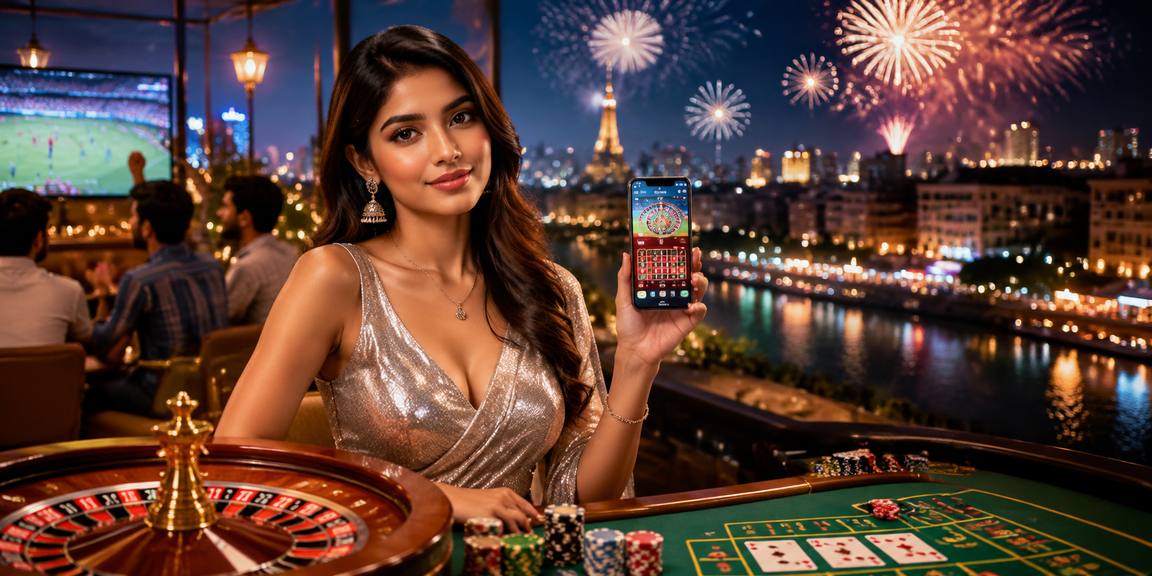 x6885 lobby snapshot