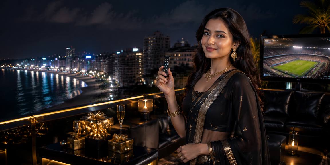 x6885 গেমিং রেগুলেশন